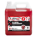 Microtech All Purpose Cleaner Degreaser, 1.5 Gallon — 1 Per Case