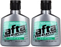 Mennen Afta Fresh Lotion, 3 oz — 24 Per Case