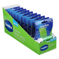 Vaseline Aloe Lip Twin Pack, 0.32 Ounce — 20 Per Case