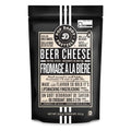 Pop Daddy Beer Cheese, 7.5 Ounce — 12 Per Case