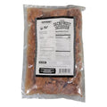 Upton's Naturals Original Jackfruit, 2.2 Pound — 5 Per Case