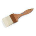 Carlisle Boar Bristle Brush 3 Inch Wide — 1 Per Case