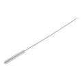 Carlisle Coffee Urn Gauge Brush — 1 Per Case