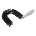 Carlisle Nylon Coffee Brush — 1 Per Case