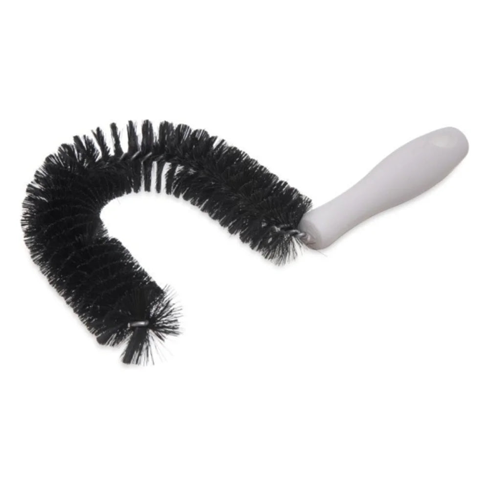 Carlisle Nylon Coffee Brush — 1 Per Case