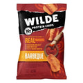 Wilde Protein Chips Bbq, 2.25 Ounce — 12 Per Case