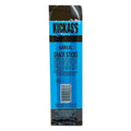 Kickass Beef Jerky Garlic Twin Pack Snack Sticks, 2 Ounce — 32 Per Case
