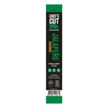 Chef's Cut Real Jerky Co. Pork & Beef Jalapeno Real Snack Sticks, 1 Ounce — 144 Per Case
