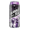 Inotea Taro Bubble Tea, 16.6 Ounce — 12 Per Case