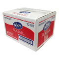 N'Joy Sugar, 0.1 Ounce — 1000 Per Case