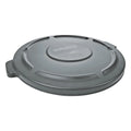 Rubbermaid Commercial Products Brute Lid, 32 Gallon — 6 Per Case