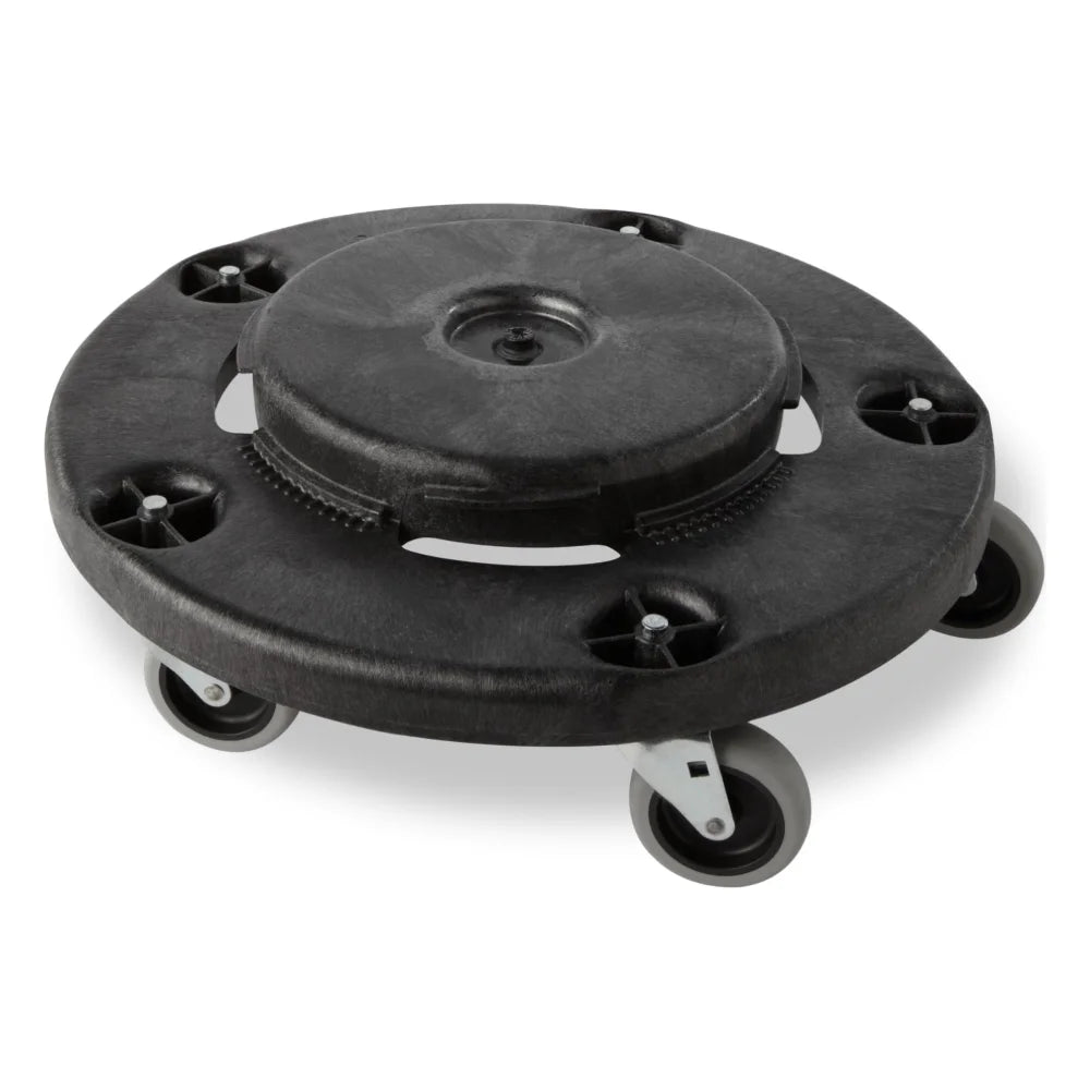 Rubbermaid Commercial Products Brute Dolly — 1 Per Case