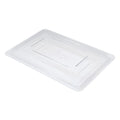 Rubbermaid Commercial Products Lid For 3309 — 1 Per Case