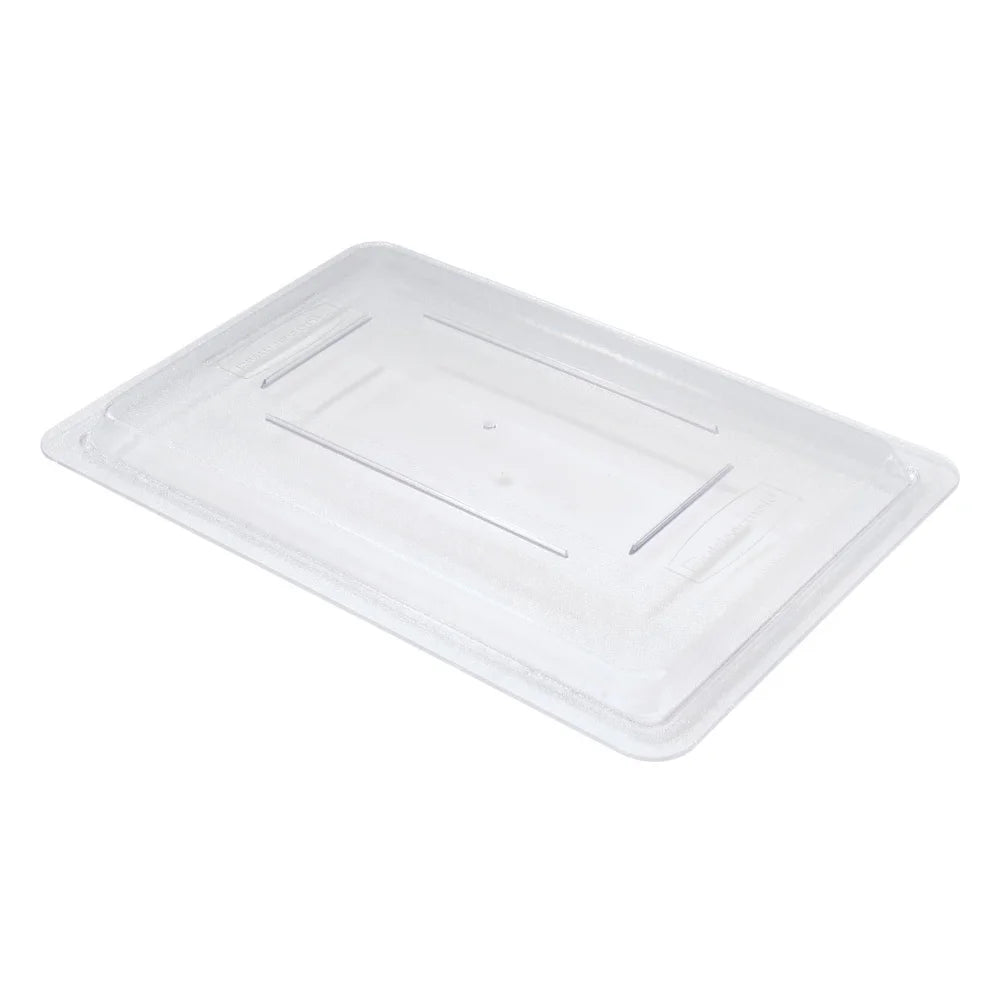 Rubbermaid Commercial Products Lid For 3309 — 1 Per Case