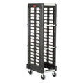 Rubbermaid Commercial Products Pan Max Rack — 1 Per Case