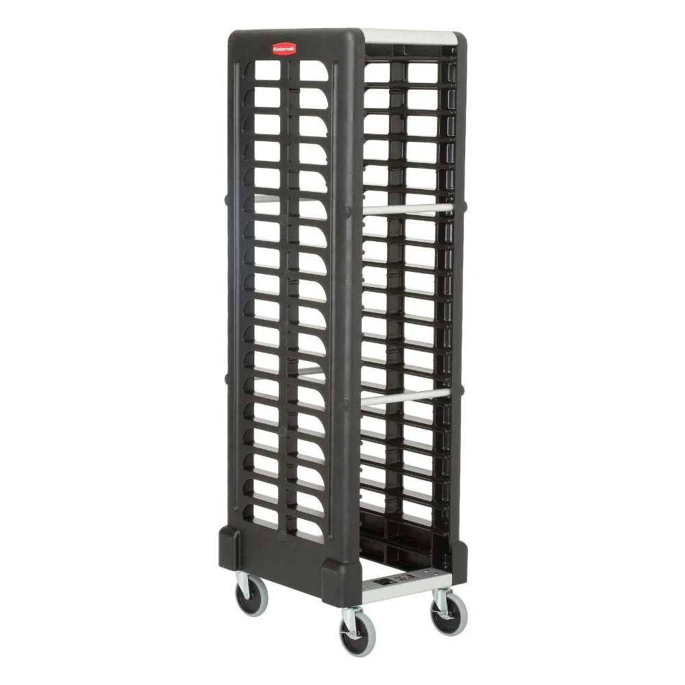 Rubbermaid Commercial Products Pan Max Rack — 1 Per Case