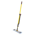 Rubbermaid Commercial Products Pulse Mopping Kit — 1 Per Case