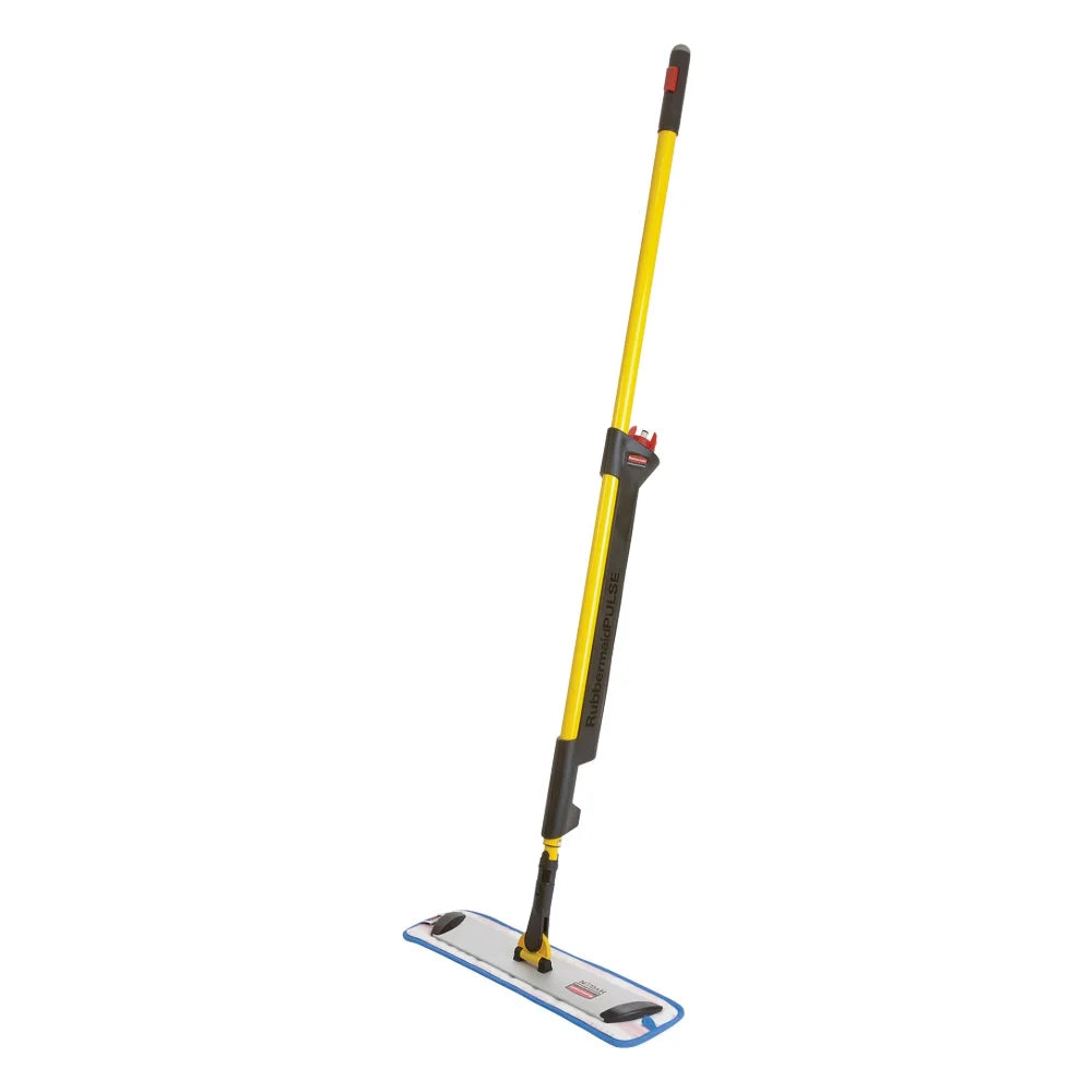 Rubbermaid Commercial Products Pulse Mopping Kit — 1 Per Case