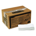 Rubbermaid Commercial Products Changing Liner — 1 Per Case