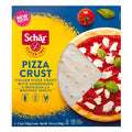 Schar Gluten Free Pizza Crust, 10.6 Ounce — 4 Per Case