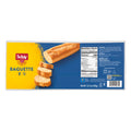 Schar Gluten Free Baguette, 12.3 Ounce — 6 Per Case