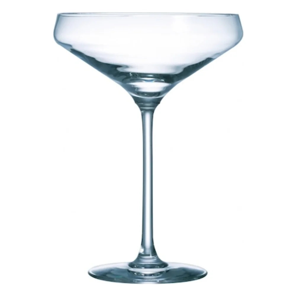 Luminarc Cabernet Coupe, 10 Ounce — 1 Per Case