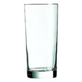 Arcoroc Straight Sided Beverage, 13 Ounce — 1 Per Case