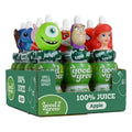 Good2Grow Apple Juice, 6 Fluid Ounce — 12 Per Case
