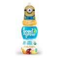 Good2Grow Single Serve Fruit Fusion, 6 Fluid Ounce — 12 Per Case
