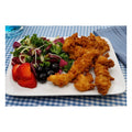 Upper Crust Enterprises Chicken Fry Crispy Breading, 25 Pound — 1 Per Case
