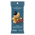 Sahale Snacks Berry Macaroon Almond, 1.5 Ounce — 18 Per Case