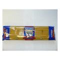 Racconto Pasta Fettuccine, 16 Ounce — 20 Per Case