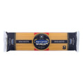 Racconto Pasta Spaghetti, 16 Ounce — 20 Per Case