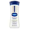 Vaseline Intensive Care Advanced Repair Lotion, 10 oz — 6 Per Case