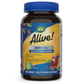 Nature's Way Alive! Multi Vit Men's 50's — Case of 12