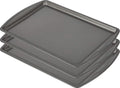 GoodCook Baking Sheet Set (13” x 9”, 3 Pack)/12pk