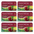 Celestial Seasonings Herbal Tea (20 Bags)/6pk