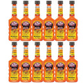 STP Octane Booster (5.25 fl oz, Pack of 12)/12pk
