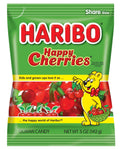Haribo Gummi Candy (5 oz)/12pk