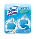 Lysol Toilet Cleaner (2 Count)/4pk