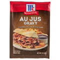 McCormick Gravy Mix (1 oz)/12pk