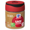 McCormick Sage (0.6 oz)/72pk