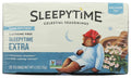 Celestial Seasonings Sleepytime Extra, 20 Count — 6 Per Case