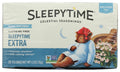 Celestial Seasonings Sleepytime Extra Tea (20 ct)/6pk