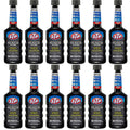 STP Fuel Injector Cleaner (5.25 fl oz, Pack of 12)/12pk