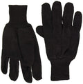 Helping Hand Sure Grip Gloves/144pk