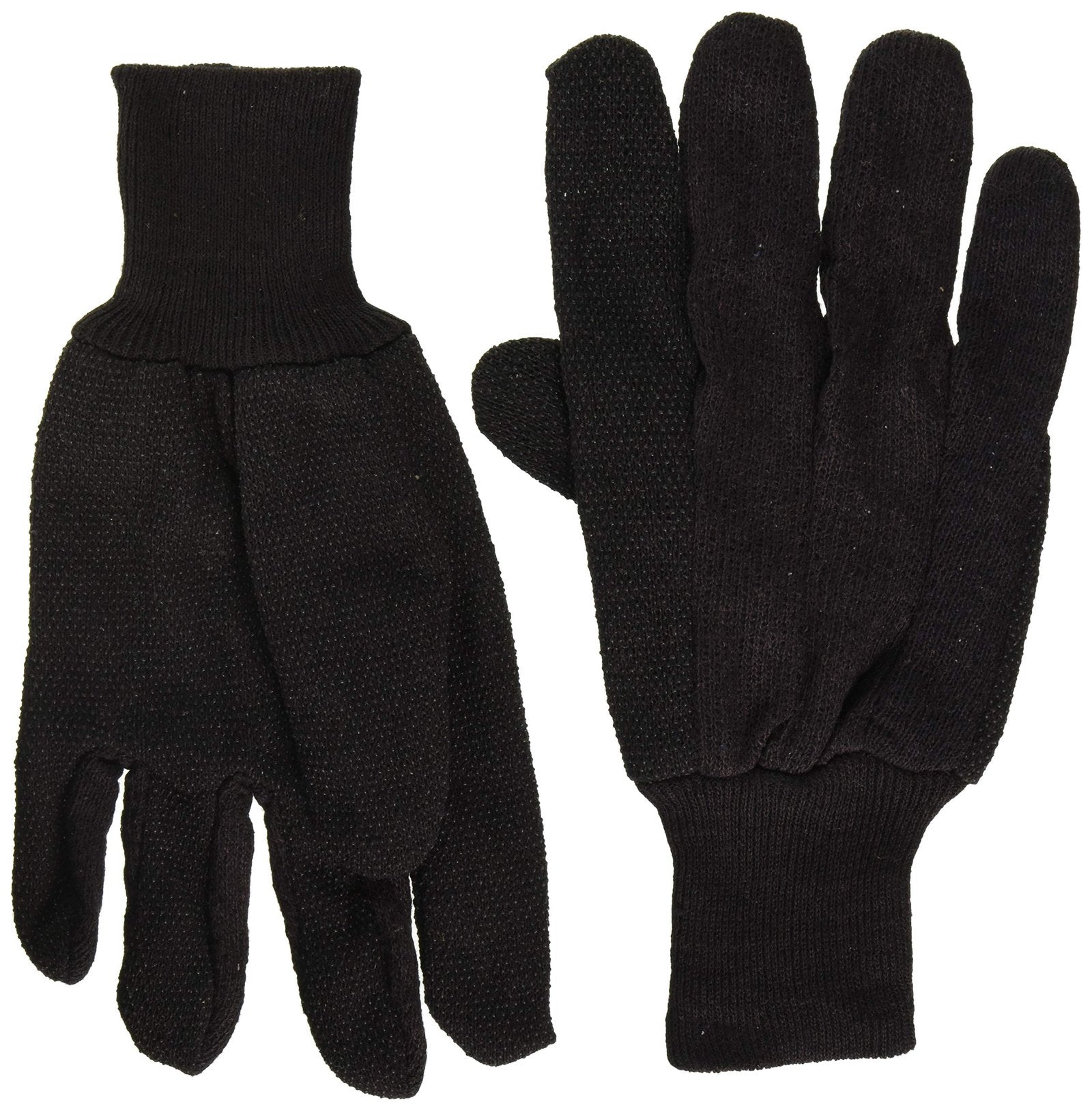 Helping Hand Sure Grip Gloves/144pk