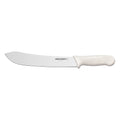 Dexter Sani-Safe Butcher Knife 10 Inch — 1 Per Case