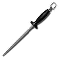 Dexter Traditional Sharpening Steel, 12 Inch, 1 Each — 1 Per Case