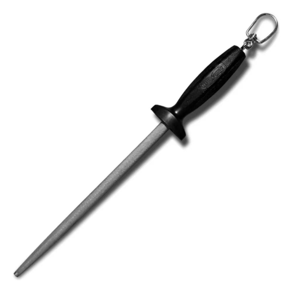 Dexter Traditional Sharpening Steel, 12 Inch, 1 Each — 1 Per Case